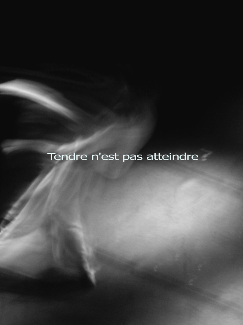 tendre-_1_.png